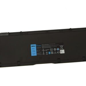 11.1V 60Wh Original 9KGF8 XX1D1 7HRJW 6FNTV TRM4D 7XHVM Laptop Battery compatible with Dell Latitude 6430U E6430U E6510U 312-1424