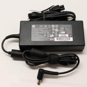 19.5V 7.69A 150W original laptop charger for HP ADP-150TB T, PA-1151-09HA