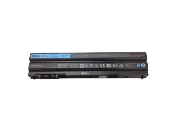 8858X Dell Vostro 3460  For Inspirion 5520 7 11.1V 48WH Laptop Battery - Image 3