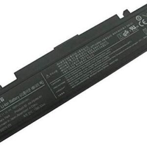 AA-PB9NC6B Laptop battery compatible with Samsung Np-n150 Series NP-N150-KA02RU Notebook