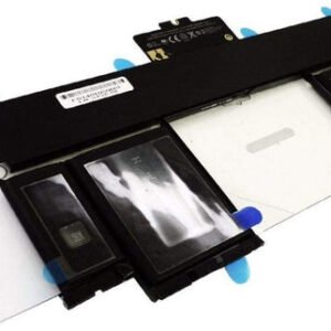 Apple MacBook Pro Retina 13-Inch Series A1425 A1437 LB1 Battery 6600mAh