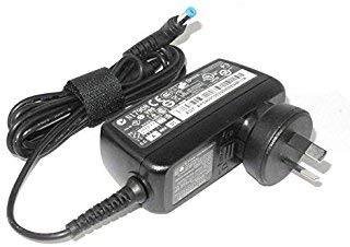 19V 2.15A ADP-40TH AC Power Adapter Charger compatible with Acer Aspire One 521 522 532H 533 722 725 753 756