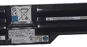 Fujitsu Lifebook FPCBP373 FMVNBP222 T732 T734 T902 Laptop 10.8V 72Wh 6700mAh Laptop Battery