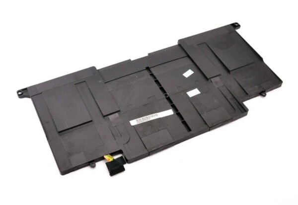 Genuine Asus Zenbook UX31 UX31A UX31E Laptop Battery C22-UX31 - Image 3