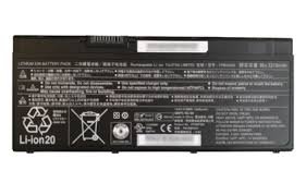 laptop battery for FUJITSU FPB0338S,FPCBP531