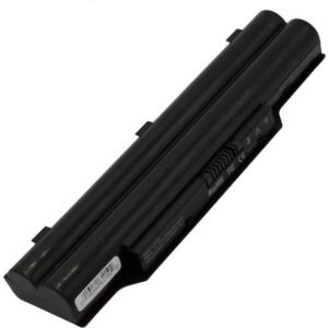 Laptop Battery for Fujitsu LifeBook A530 A531 AH530 AH531 BH531 LH52/C LH520 LH701 LH701A PH521 FPCBP250 FPCBP250AP FPCSP274 FPCBP274