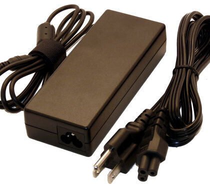 Original 90W Laptop AC Power Adapterfor Acer Model 83-110106-1000 19V/4.74A (4.8mm*1.7mm)