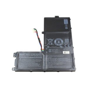 Original Acer AC17B8K Swift 3 SF315-52G-54AU Swift 3 SF315-52-52MC S Laptop Battery