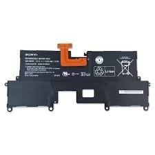 Original Laptop Battery VGP-BPS37 compatible with Sony SVP11 Pro11 Pro 11 P11226SCBI P11217SCS SVP11226SCBI SVP11217SCS