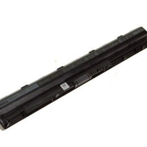 VVKCY original laptop battery for Dell Latitude 15 3570, Latitude 3570