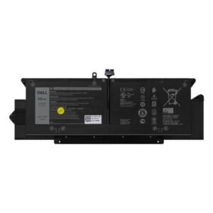 Y7HR3, 3ICP4/60/76-2 Original Laptop Battery for Dell Latitude 7410