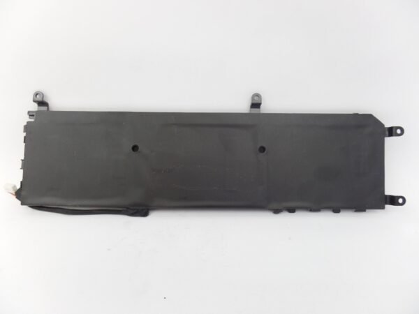 11.1V 50Wh Original RV03XL Laptop Battery Compatible with HP Envy Rove AIO 20-K014US 722237-2C1 722298-001 HSTNN-DB5E TPC-Q013 RV03050XL-- MPN: RV03XL