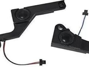 Acer Aspire 5755 Laptop Speaker