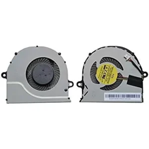 Acer Aspire E5-571 CPU Cooling Fan