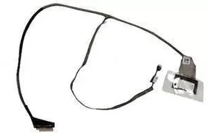 Acer Aspire Es1-531 LCD Display Cable
