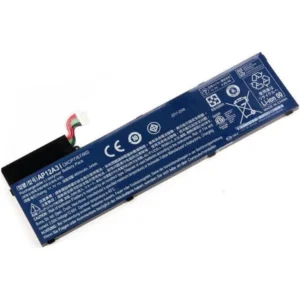 AP12A3i Battery For Acer Aspire Timeline Ultra U M3-581TG M5-581TG