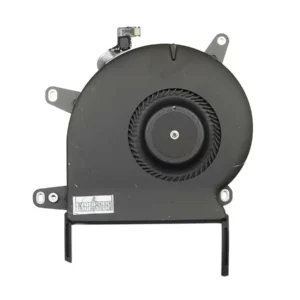 Apple Macbook Pro A1708 Cooling Fan