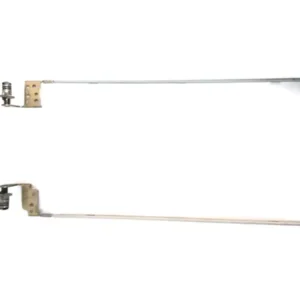 Asus Notebook X450 Hinge