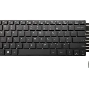 Avita Liber V14 NS14A NS14A8INF561-MB NS14A8INF562 Laptop Keyboard