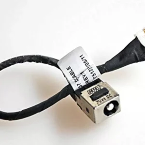 DC Jack - Lenovo Z570