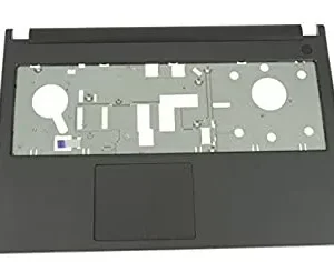 Dell Inspiron 15 5558 5551 Series palmrest with touch pad