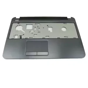 Dell Inspiron 15R 5521 3521 15 3537 5537 Palmrest Touchpad