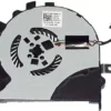 Dell Inspiron 7347 Laptop CPU Cooling Fan