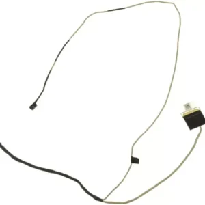 Dell Inspiron for 15 5567 Display Cable