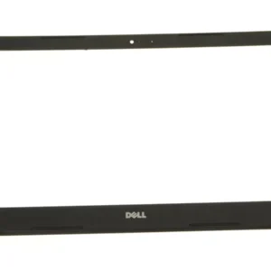Dell Latitude 3460 3470 14Inch LCD Front Trim Cover Bezel