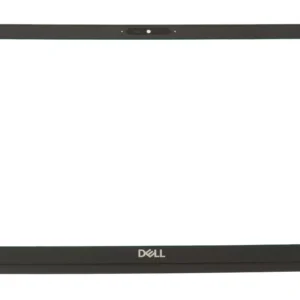 Dell Latitude 5510 LCD Front bezel