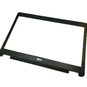 Dell Latitude 7470 Front Bezel
