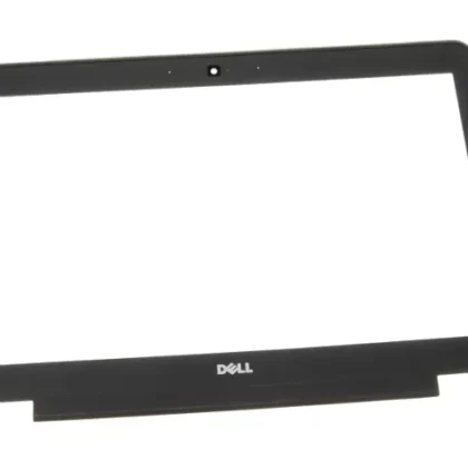 Dell Latitude E7240 LCD Front Bezel Cover CN-04VCNC