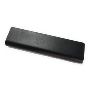 HP G56-200 Series - 6 Cell MU06 Original Laptop Notebook Battery-- MPN: MU06
