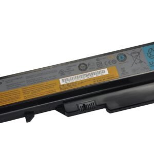 Laptop Battery for Lenovo IdeaPad Z565A