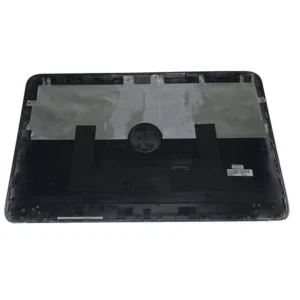 LCD Top Cover For HP Envy 15-J Laptop