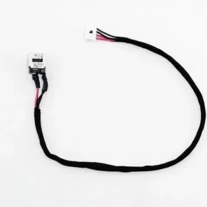 Lenovo DC Jack For IdeaPad U350 U350-2693 U360A U350W