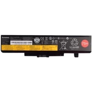 Lenovo ThinkPad 75 Plus 6-Cell (0A36311) E430 E431 E435 E440 E445 E530 E531 E535 E540 E545 6 Cell Laptop Battery-- MPN: E430