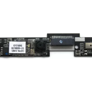 Lenovo ThinkPad Edge E420 Integrated Webcam