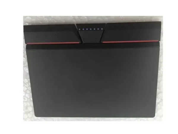 Lenovo ThinkPad L450 Touchpad Logic Cart