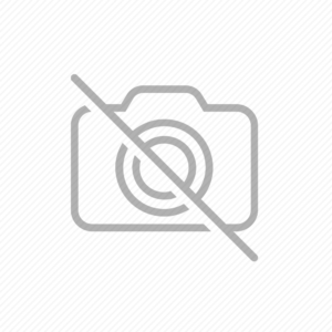 Macbook Air A1466 Laptop Fan