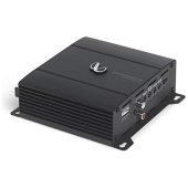 Infinity Primus 6002A-V2 2 Channel D Class Car Amplifier